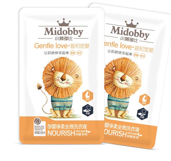 С�{����Ћ����ȫЧϴ��Һ��������500ML