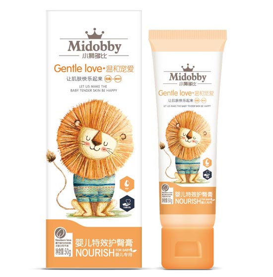 С�{���yinge��Ч�o(h��)�θ�50g