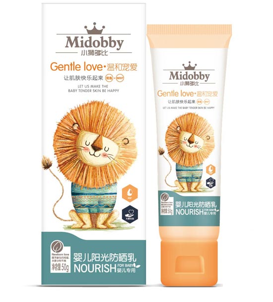 С�{���yingeꖹ����-�R����50g