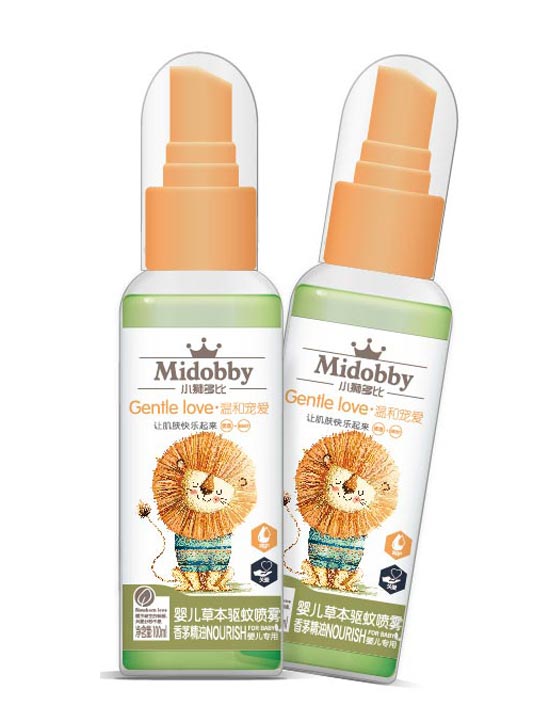 С�{���yinge�ݱ���Ç��F-��é����100ML