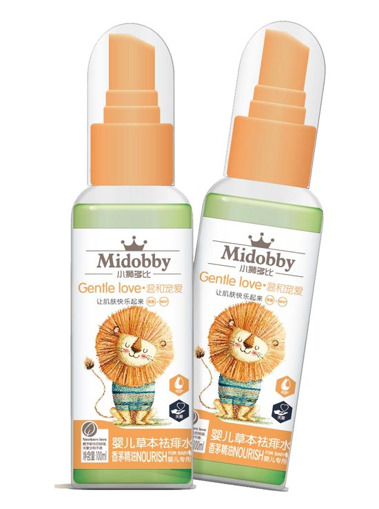 С�{���yinge�ݱ�ȥ��ˮ-��é����100ML