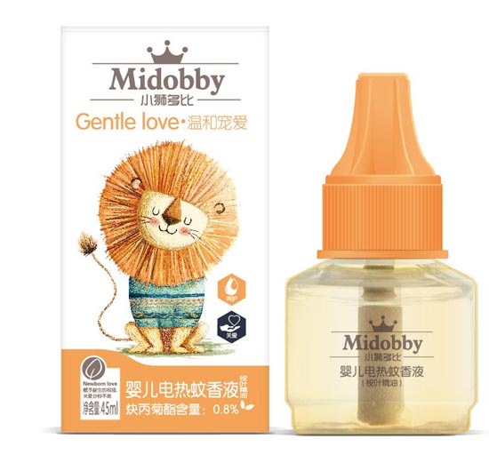 С�{���yinge늟�����Һ-���~����45ML