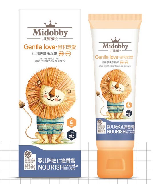 С�{���yinge����ֹ�W��ࣨ��é���ݾ��ͣ�50g