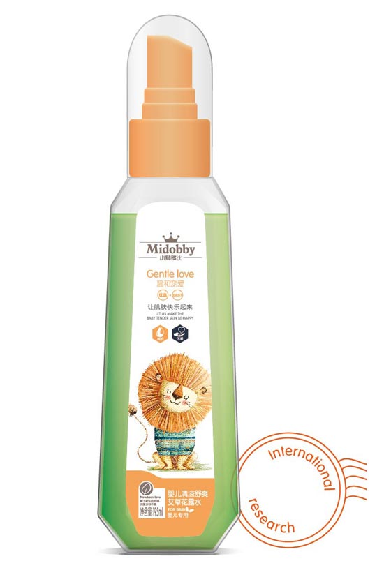 С�{���yinge�����ˬ���ݻ�¶ˮ195ML