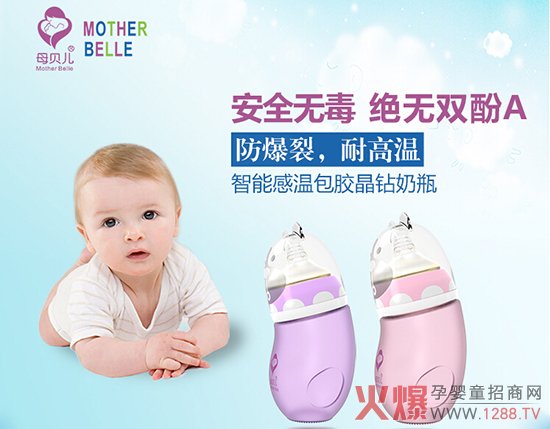 �ĽǶȵ�����(ji��)׌����͸ĸؐ�����z������ƿ