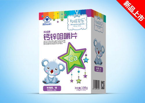 ���ؐ���}�\�׽�Ƭ���b