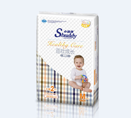 С����ѳ��L(zh��ng)BBѝ