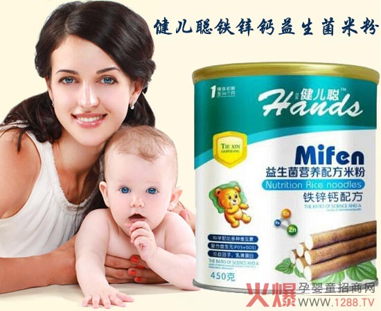 �����냺�F�\�}�������׷� �����ֿ������oθ�c