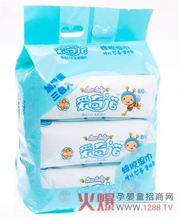 �����Z��Ȼ���z�냺���֝�� �o��ؐ���h(yu��n)���o(h��)