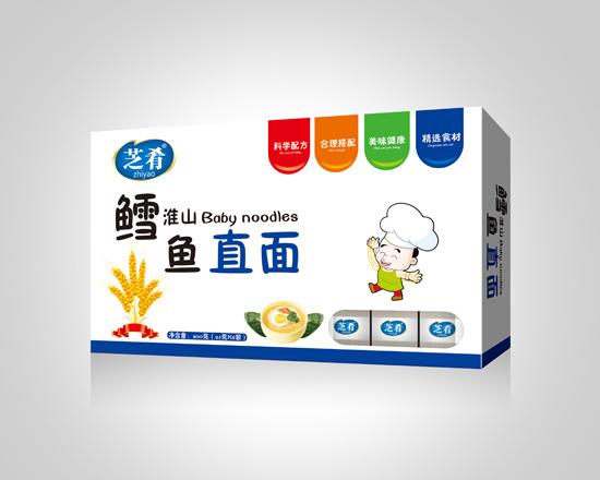 ֥���L�~(y��)��ɽֱ��