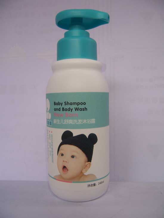  ̩ͯ������������ˬϴ�l(f��)��ԡ¶