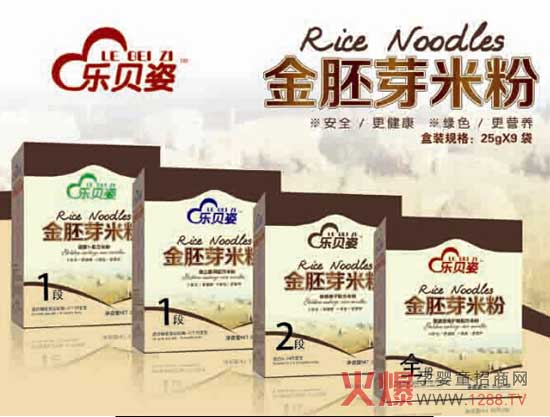 ��(l��)ؐ�˽���ѿϵ���׷ۮa(ch��n)Ʒ��ô����