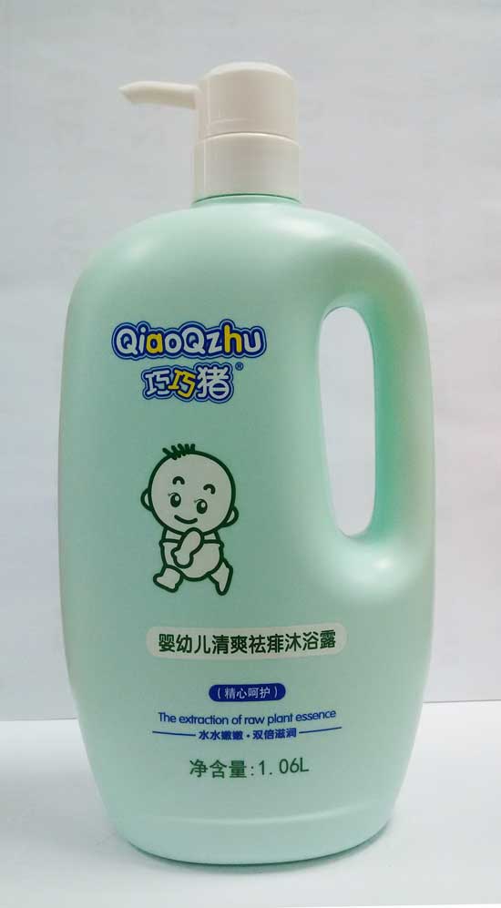  �����iyingye��ˬР����ԡ¶1