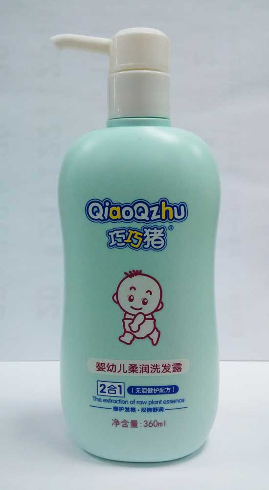  �����i360mlyingye�᝙ϴ�l(f��)¶