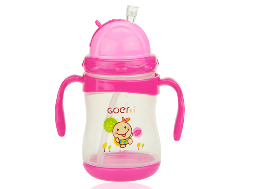 �������Z�W���ɫ