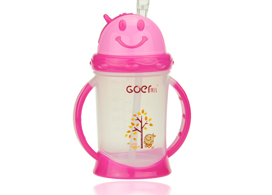 �����pɫ�ֱ����ܱ���ɫ