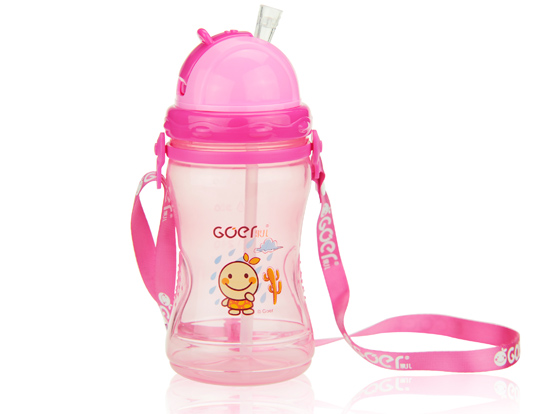 �����\������ˮ�ط�ɫ