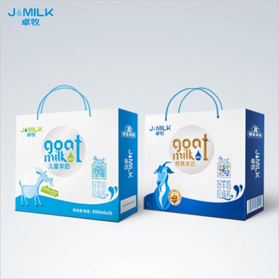 ׿������+���L(zh��ng)����200ML�b