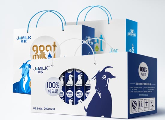 ׿����ͥ�ײ�����