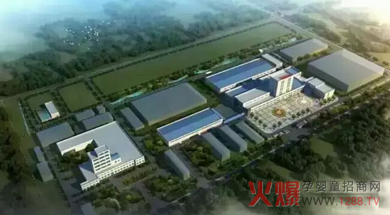 �����(y��u)��ʿ��I(y��)10�|Ԫ����ȫ���ׂ������̳ǡ���