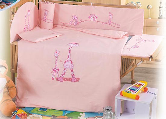 yinge��yingye��Ʒ����׼tɫ