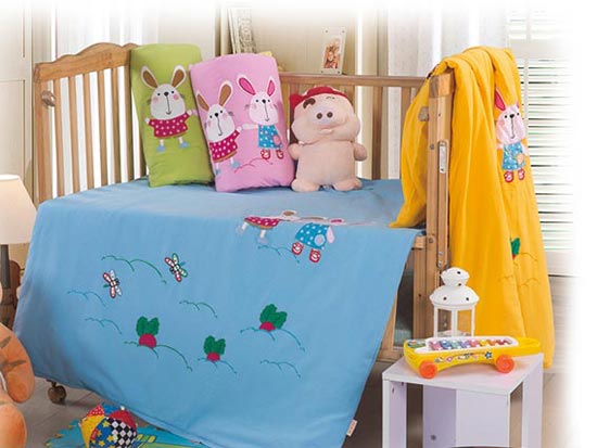 yinge��yingye��Ʒ������{ɫ