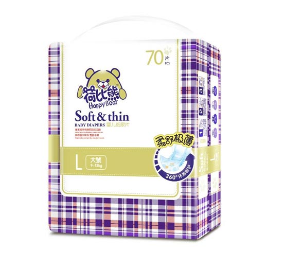 �ɱ���yinge����ƬL70Ƭ