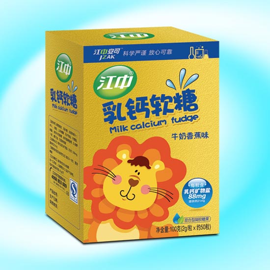 �������}ܛ��ţ���㽶ζ