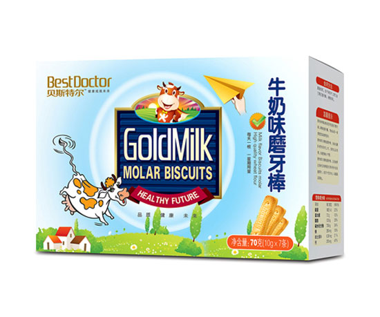  ؐ˹�ؠ�ţ��ζĥ����