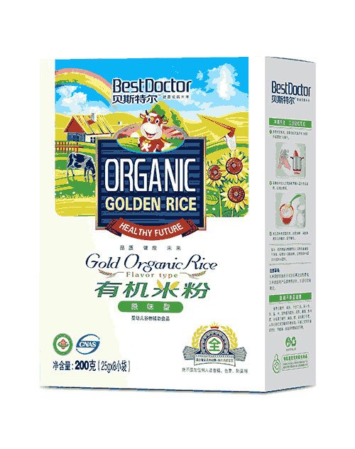  ؐ˹�ؠ�ؐ˹�ؠ�ԭζ��ȫ�A���ЙC(j��)�׷�