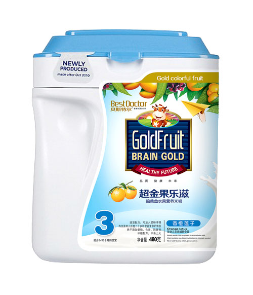  ؐ˹�ؠ����ɏ��3�ι�����