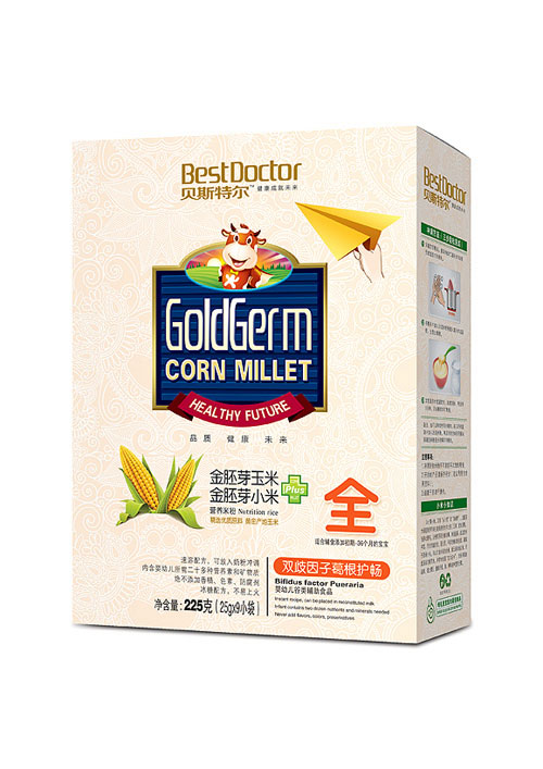  ؐ˹�ؠ��p�����Ӹ���o(h��)��ȫ�A��