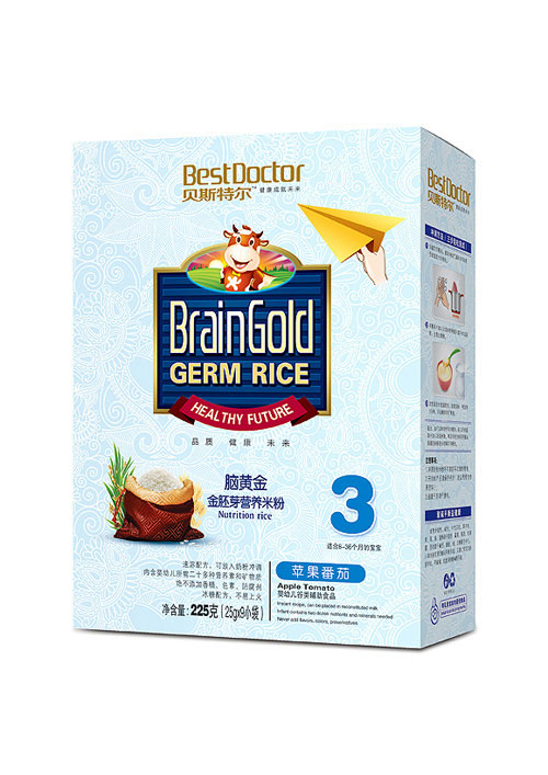  ؐ˹�ؠ��O������3��