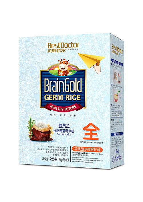  ؐ˹�ؠ��p�����Ӹ���o�����bȫ�A��