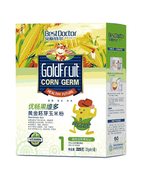  ؐ˹�ؠ��X�S���O(p��ng)����ɽ1��