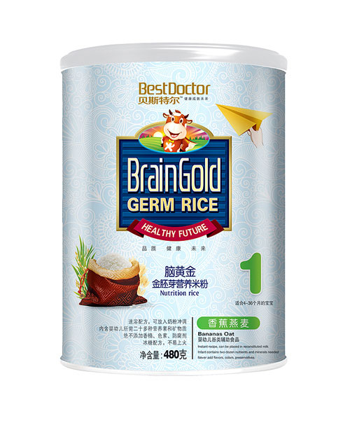  ؐ˹�ؠ��㽶���� (t��ng)�b1��