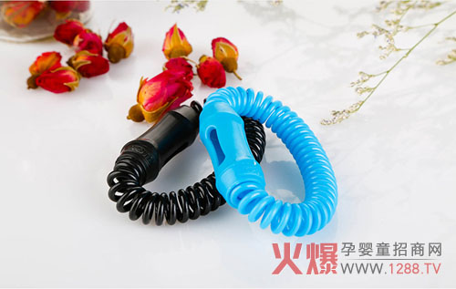 ���M(j��n)�L(f��ng)�Z ��һ��(ch��ng)���յ������@ϲ