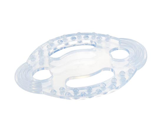 ��(y��u)����ȫ���zĥ�����X��