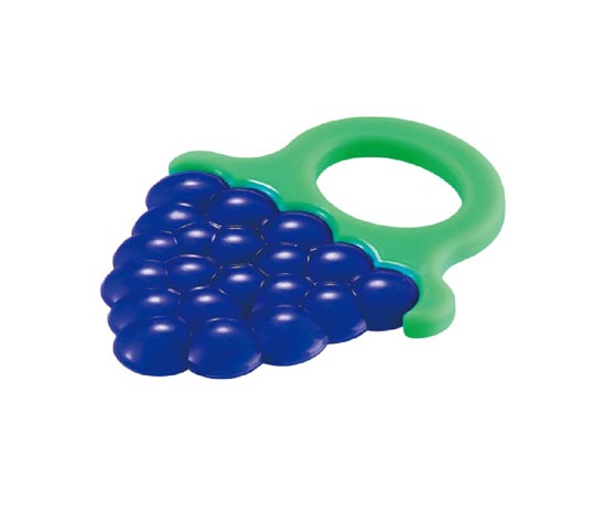 優(yōu)樂寶全硅膠葡萄牙膠