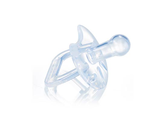 ��(y��u)��(l��)��ȫ���z�A�^��������