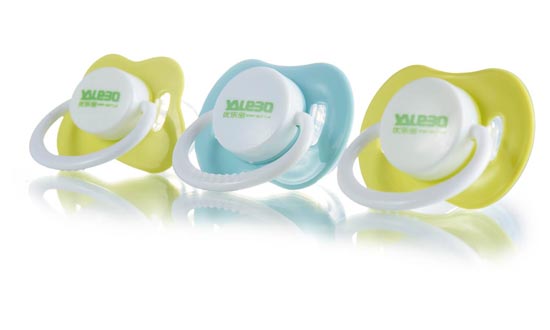 ��(y��u)����yinge��ͨ�ۓ�����