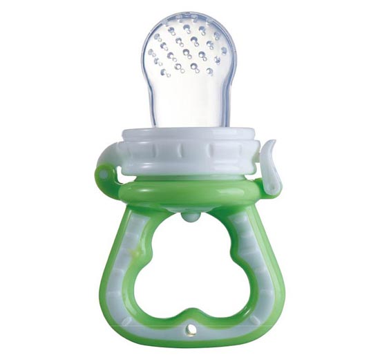 ��(y��u)�����I�B(y��ng)������������