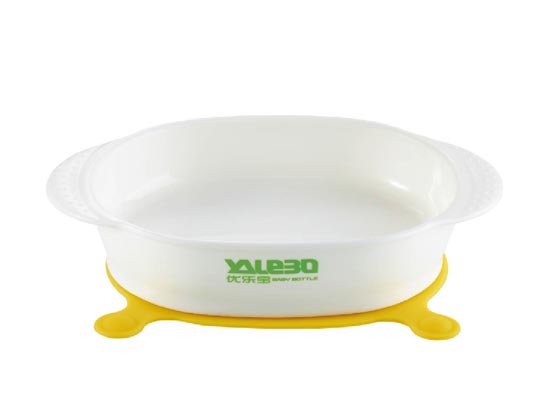 ��(y��u)������������Ӗ(x��n)������