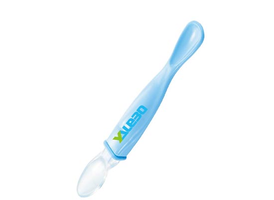 ��(y��u)��(l��)�����^���z��С̖(h��o)