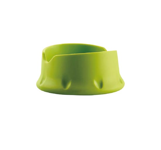 優(yōu)樂寶標(biāo)準(zhǔn)口徑防摔底座