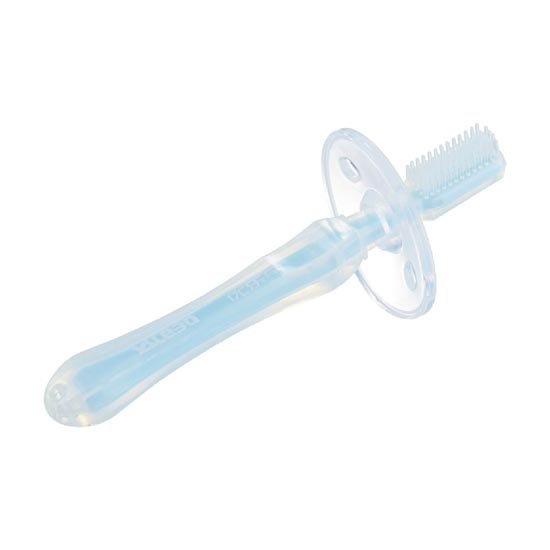 優(yōu)樂(lè)寶youe護(hù)理牙刷