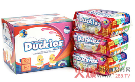 �Ͽ���냺����ѝ ׌��ؐ�h�x�tƨƨ�������L