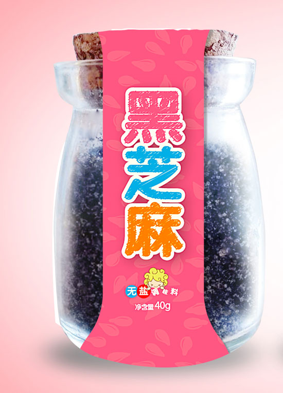  ����С�(zh��n)��֥��o�}�{ζ�ϼt�b