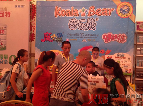 ������������Ʒ�|(zh��) �昷(l��)�ܼ���ѝ�𱬾W(w��ng)���v�ü��������`��