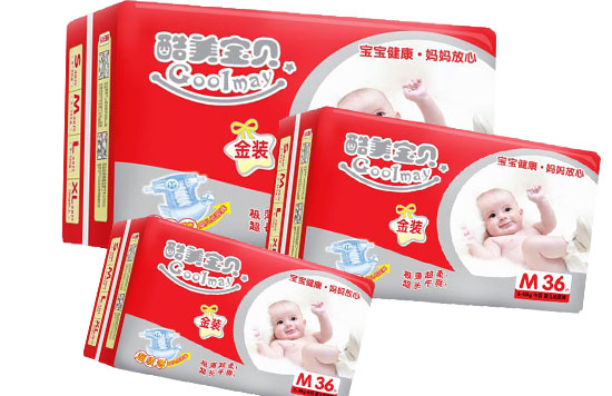 ������ؐ���b���O��yinge����ѝ